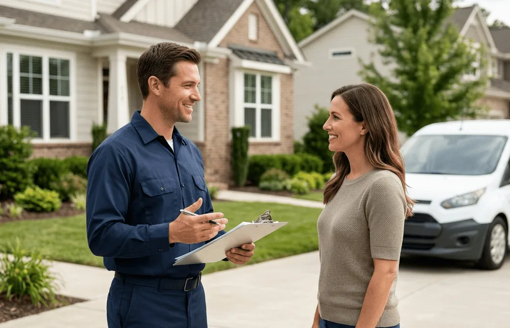 Mold Remediation Walbridge, OH FAQs